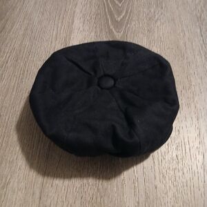 Jaxon Kids  Beret Hat